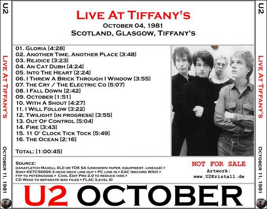 1981-10-04-Glasgow-LiveAtTiffanys-Back.jpg